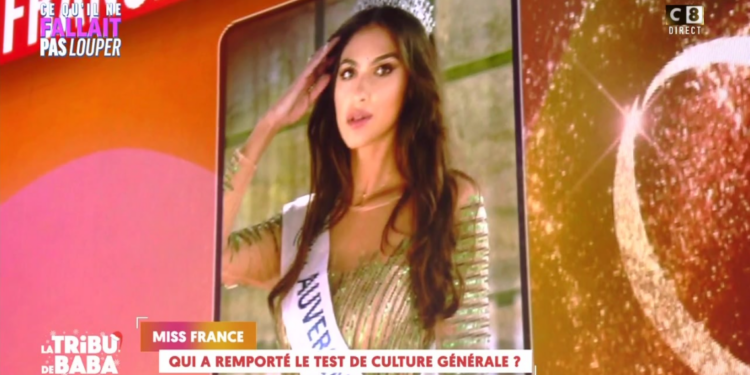 Capture decran 2024 11 27 002426 Miss France