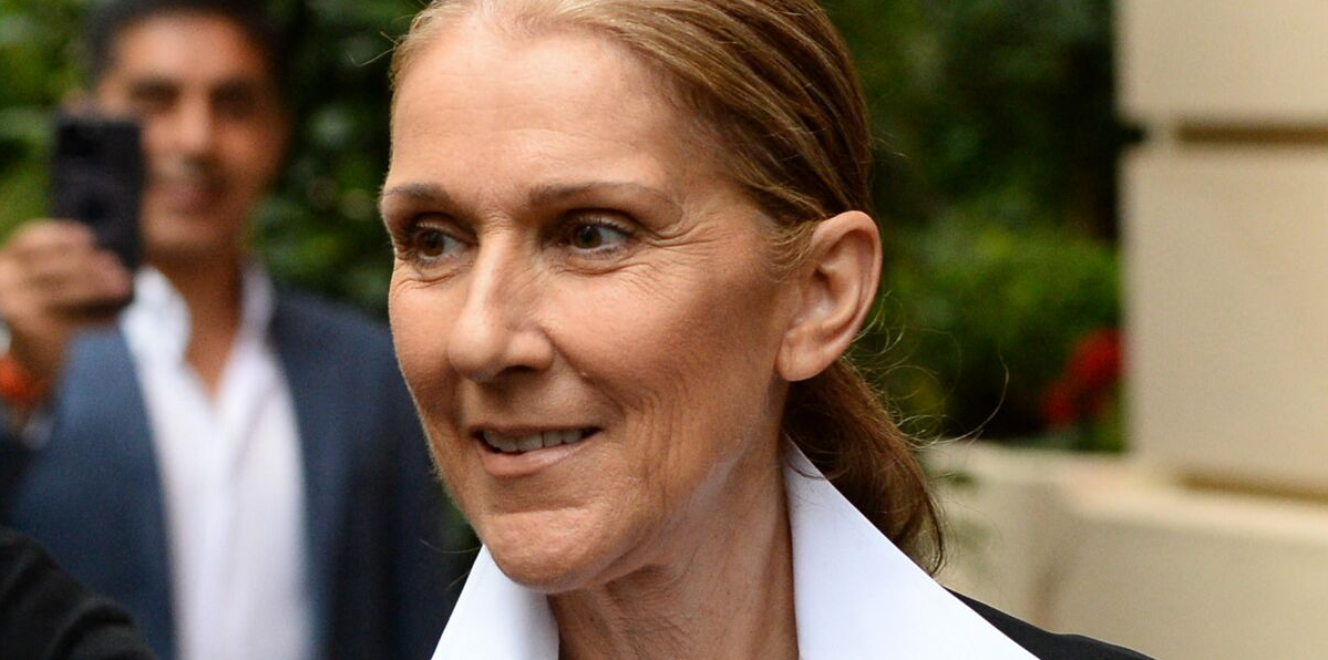 Capture decran 2024 11 27 154851 Céline Dion