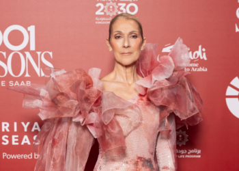 Céline Dion : sa maison en Belgique hantée ? « Des moines qui s’étaient suicidés… », cette anecdote qui dresse les poils