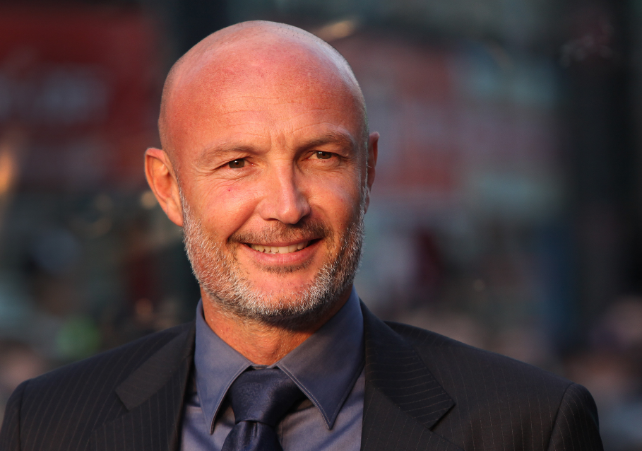 Capture decran 2024 11 27 165723 Frank Leboeuf