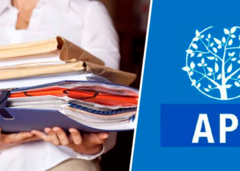 APL : la nouvelle liste des documents à fournir pour obtenir vos aides au logement 17 APL : la nouvelle liste des documents à fournir pour obtenir vos aides au logement APL : la nouvelle liste des documents à fournir pour obtenir vos aides au logement