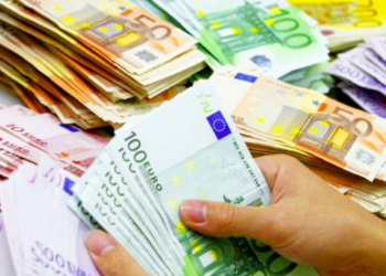 Voici pourquoi vous devriez vider votre compte courant avant la fin du mois 15 Voici pourquoi vous devriez vider votre compte courant avant la fin du mois Voici pourquoi vous devriez vider votre compte courant avant la fin du mois