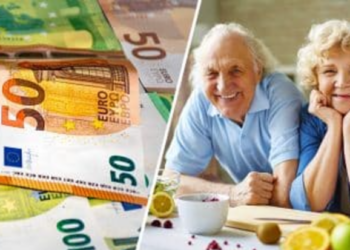 Retraités : découvrez si vous êtes concernés par la suppression de cet impôt dès 2025 ! 14 Retraités : découvrez si vous êtes concernés par la suppression de cet impôt dès 2025 ! Retraités : découvrez si vous êtes concernés par la suppression de cet impôt dès 2025 !