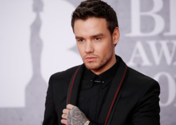 Décès de Liam Payne : ce projet de grande envergure en hommage au chanteur décédé qui pourrait voir le jour 6 Décès de Liam Payne : ce projet de grande envergure en hommage au chanteur décédé qui pourrait voir le jour Décès de Liam Payne : ce projet de grande envergure en hommage au chanteur décédé qui pourrait voir le jour