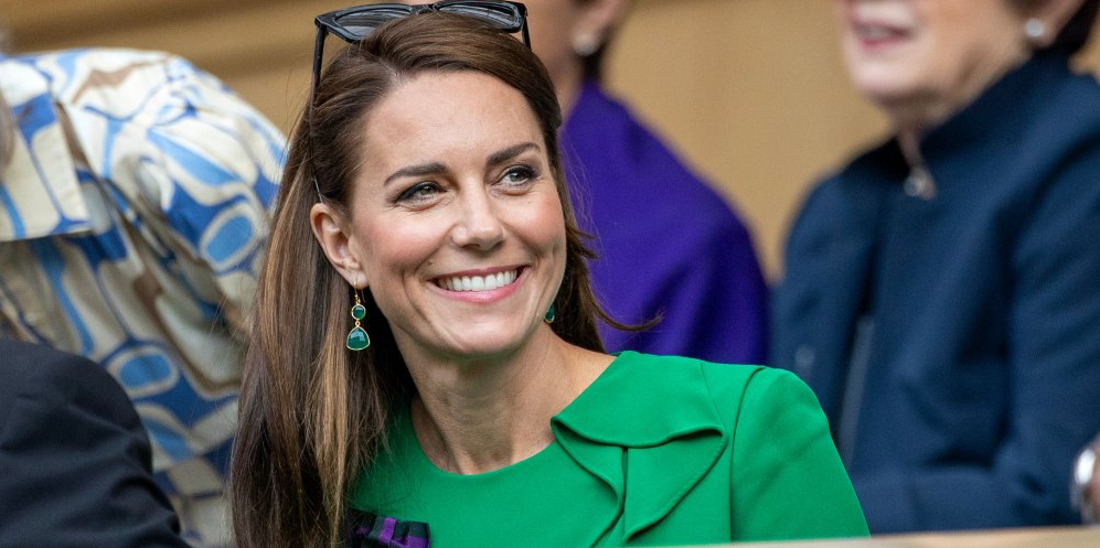 Capture decran 2024 11 27 214318 Kate Middleton