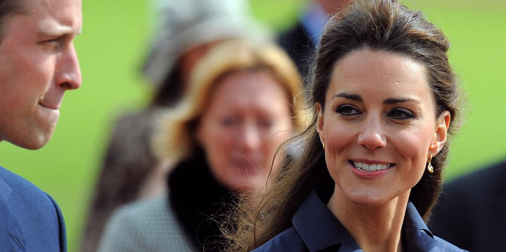 Capture decran 2024 11 27 214332 Kate Middleton