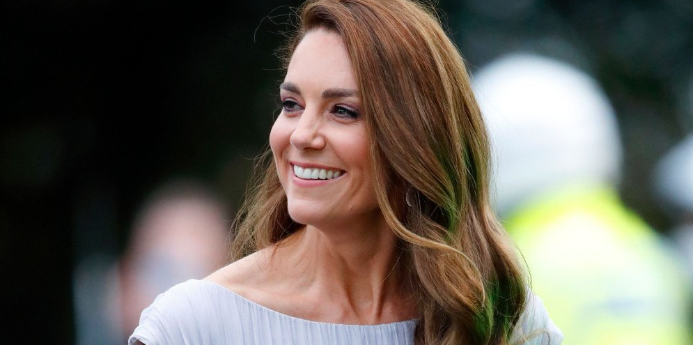 Capture decran 2024 11 27 214343 Kate Middleton