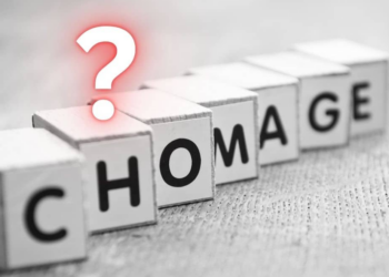 Allocations chômage 2025 : qui sera touché par la baisse ? Découvrez les profils concernés ! 11 Allocations chômage 2025 : qui sera touché par la baisse ? Découvrez les profils concernés ! Allocations chômage 2025 : qui sera touché par la baisse ? Découvrez les profils concernés !