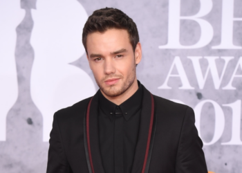 Mort de Liam Payne : sa famille contre-attaque après la révélation d'images perturbantes sur ses derniers instants 12 Mort de Liam Payne : sa famille contre-attaque après la révélation d'images perturbantes sur ses derniers instants Mort de Liam Payne : sa famille contre-attaque après la révélation d’images perturbantes sur ses derniers instants
