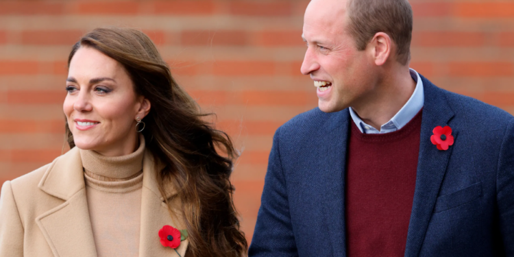 Capture decran 2024 11 28 171145 Kate Middleton