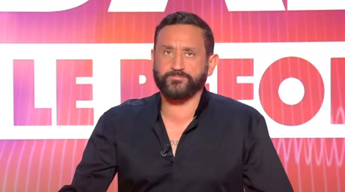 Capture decran 2024 11 29 005421 Cyril Hanouna