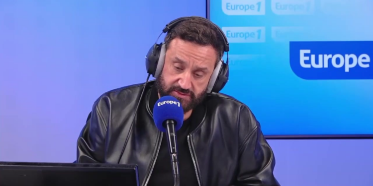 Capture decran 2024 11 29 005505 Cyril Hanouna