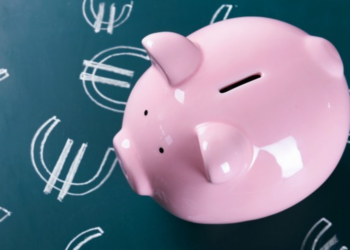 ETF : la solution idéale pour booster votre épargne, découvrez pourquoi 10 ETF : la solution idéale pour booster votre épargne, découvrez pourquoi ETF : la solution idéale pour booster votre épargne, découvrez pourquoi