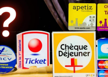 Ce que la réforme des tickets-restaurant pourrait changer pour vous 7 Ce que la réforme des tickets-restaurant pourrait changer pour vous Ce que la réforme des tickets-restaurant pourrait changer pour vous