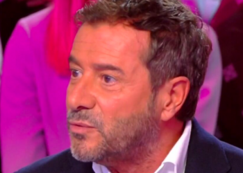"Je l'ai revendu 1,4 million" : Bernard Montiel fait une grosse révélation sur son patrimoine immobilier dans TPMP et sidère Cyril Hanouna 17 "Je l'ai revendu 1,4 million" : Bernard Montiel fait une grosse révélation sur son patrimoine immobilier dans TPMP et sidère Cyril Hanouna « Je l’ai revendu 1,4 million » : Bernard Montiel fait une grosse révélation sur son patrimoine immobilier dans TPMP et sidère Cyril Hanouna