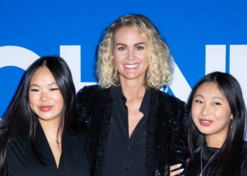 Jade Hallyday en couple ? Ces vidéos de la fille de Johnny Hallyday qui sèment le doute 15 Jade Hallyday en couple ? Ces vidéos de la fille de Johnny Hallyday qui sèment le doute Jade Hallyday en couple ? Ces vidéos de la fille de Johnny Hallyday qui sèment le doute