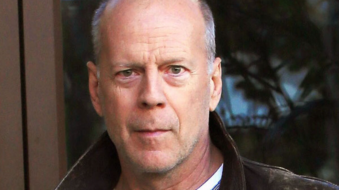 Capture decran 2024 11 29 151916 Bruce Willis