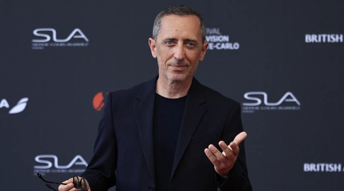 Capture decran 2024 11 29 154923 Gad Elmaleh