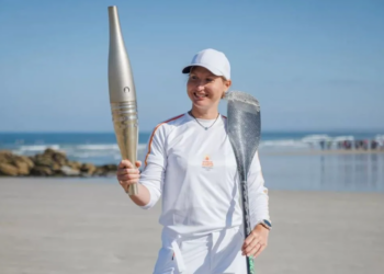 Amandine Chazot, championne de stand up paddle, est décédée à l’âge de 33 ans 10 Amandine Chazot, championne de stand up paddle, est décédée à l’âge de 33 ans Amandine Chazot, championne de stand up paddle, est décédée à l’âge de 33 ans