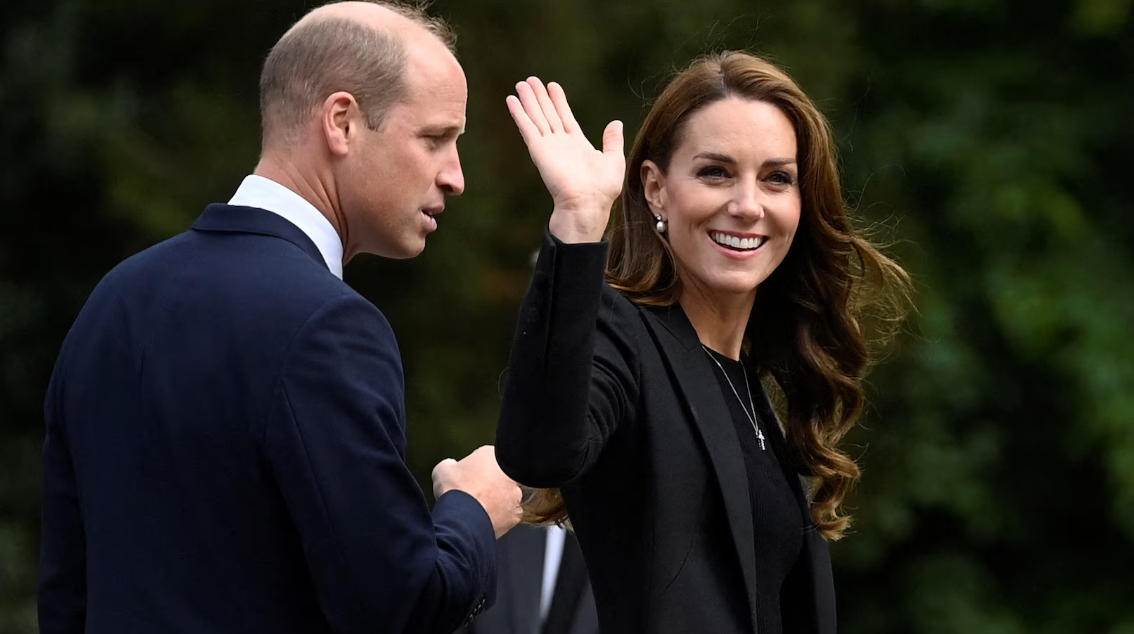 Capture decran 2024 11 29 164101 Kate Middleton