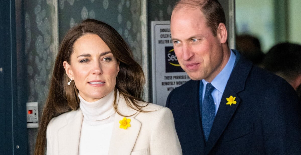 Capture decran 2024 11 29 164218 Kate Middleton