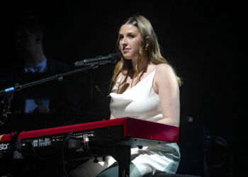 Héléna (Star Academy) : "J’ai découvert ça", sa mise au clair sans tabou sur sa se*ualité 4 Héléna (Star Academy) : "J’ai découvert ça", sa mise au clair sans tabou sur sa se*ualité Héléna (Star Academy) : « J’ai découvert ça », sa mise au clair sans tabou sur sa se*ualité