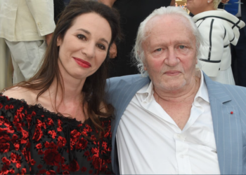 Mort de Niels Arestrup : qui est sa veuve de 25 ans sa cadette Isabelle Le Nouvel ? 14 Mort de Niels Arestrup : qui est sa veuve de 25 ans sa cadette Isabelle Le Nouvel ? Mort de Niels Arestrup : qui est sa veuve de 25 ans sa cadette Isabelle Le Nouvel ?