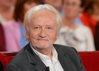 Mort de Niels Arestrup : Qui est son épouse Isabelle Le Nouvel, mère de ses deux jeunes enfants ? 17 Mort de Niels Arestrup : Qui est son épouse Isabelle Le Nouvel, mère de ses deux jeunes enfants ? Mort de Niels Arestrup : Qui est son épouse Isabelle Le Nouvel, mère de ses deux jeunes enfants ?