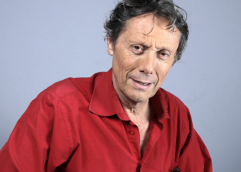 Antoine de Maximy : "Je n'arrivais pas à me représenter son...", sa folle révélation sur sa femme 18 Antoine de Maximy : "Je n'arrivais pas à me représenter son...", sa folle révélation sur sa femme Antoine de Maximy : « Je n’arrivais pas à me représenter son… », sa folle révélation sur sa femme