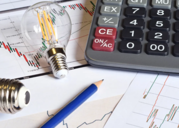 Les factures d’électricité vont diminuer, mais il y a aussi une mauvaise nouvelle pour les Français 6 Les factures d’électricité vont diminuer, mais il y a aussi une mauvaise nouvelle pour les Français Les factures d’électricité vont diminuer, mais il y a aussi une mauvaise nouvelle pour les Français
