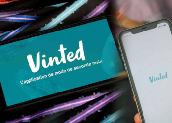 Les plafonds à respecter en 2024 sur Vinted pour éviter les impôts 5 Les plafonds à respecter en 2024 sur Vinted pour éviter les impôts Les plafonds à respecter en 2024 sur Vinted pour éviter les impôts
