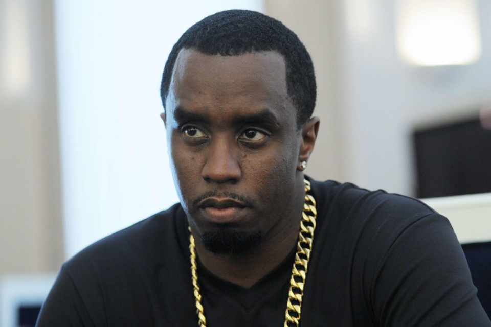 Capture decran 2024 12 02 171104 P. Diddy