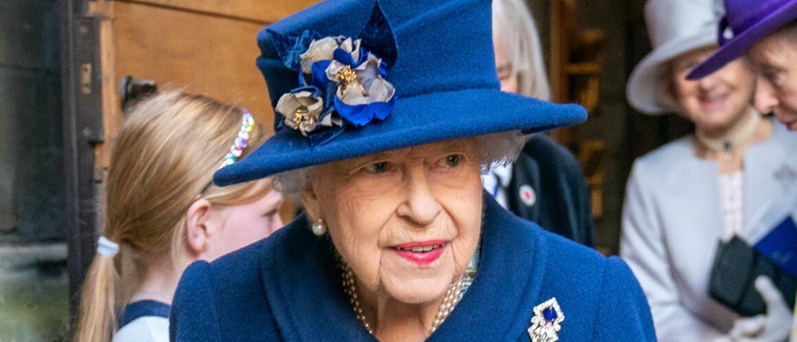 Capture decran 2024 12 02 172028 Elizabeth II