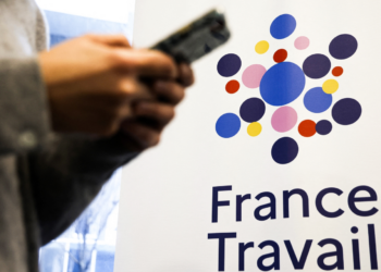 Bientôt, ce numéro sera indispensable pour vos démarches auprès de France Travail 5 Bientôt, ce numéro sera indispensable pour vos démarches auprès de France Travail Bientôt, ce numéro sera indispensable pour vos démarches auprès de France Travail