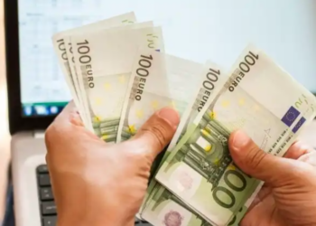 En 2025, reprenez enfin le contrôle de votre budget grâce à ces astuces simples