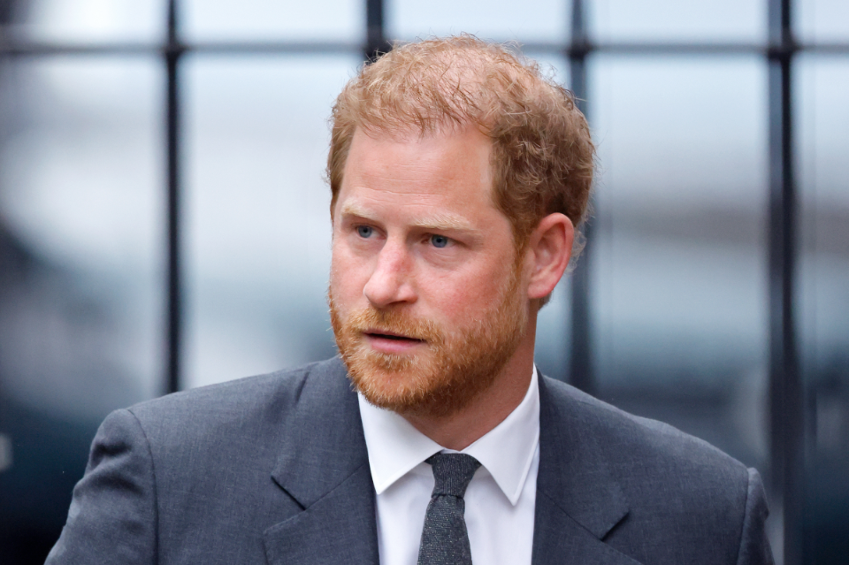 Capture decran 2024 12 04 002057 Prince Harry