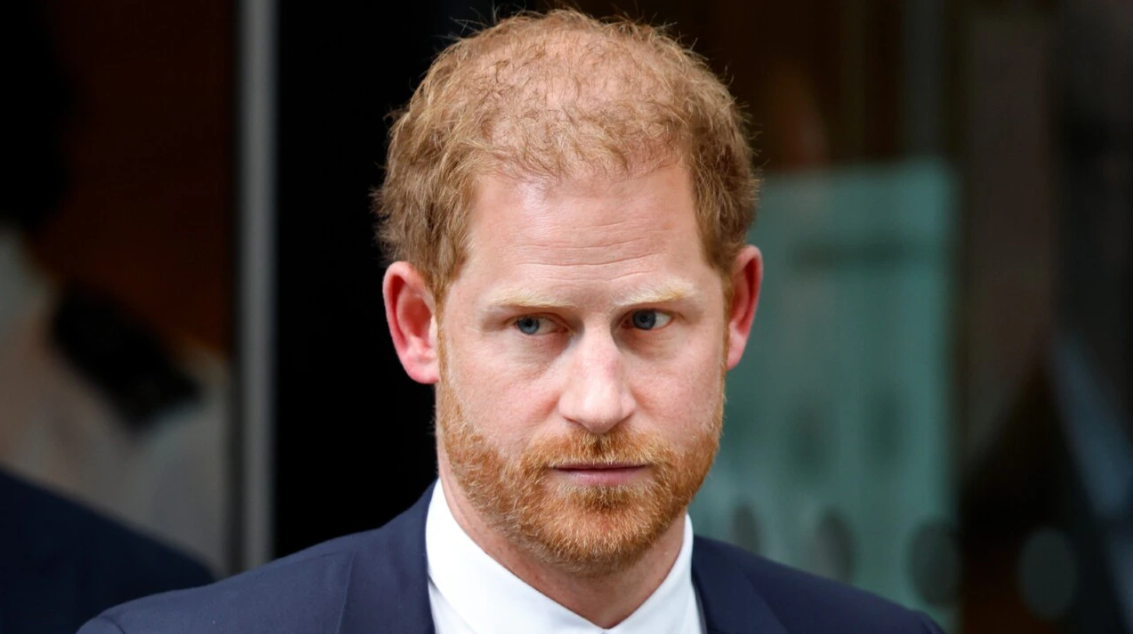 Capture decran 2024 12 04 002108 Prince Harry