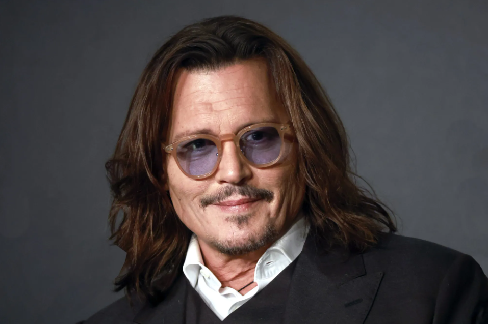 Capture decran 2024 12 04 002800 Johnny Depp