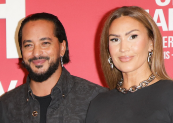 Slimane invité au concert de Vitaa : ambiance tendue avec les techniciens qui refusent sa présence