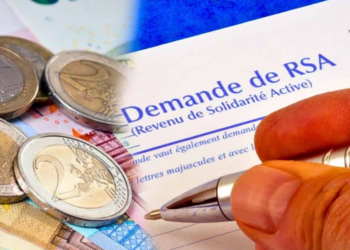 CAF : peut-on réellement gagner plus avec les allocations qu’en travaillant ?