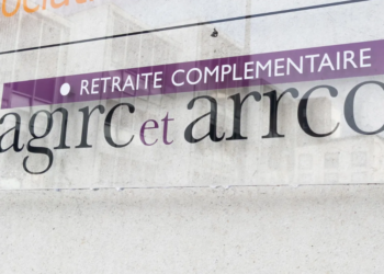 Pension de réversion Agirc-Arrco : découvrez les conditions pour en bénéficier