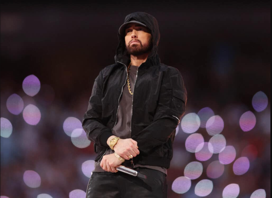 Capture decran 2024 12 04 132625 Eminem