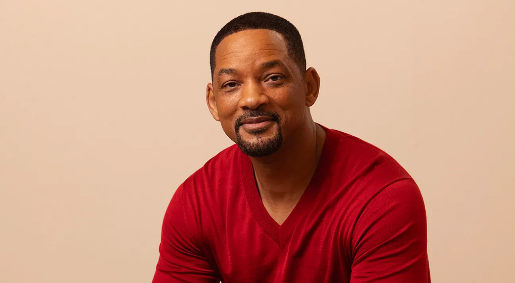 Capture decran 2024 12 04 163056 Will Smith
