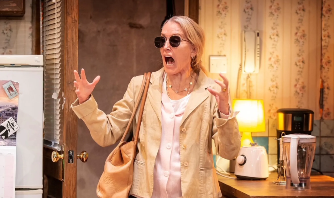 Capture decran 2024 12 04 164523 Felicity Huffman