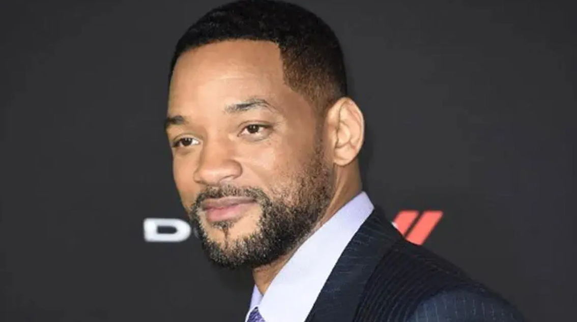 Capture decran 2024 12 04 214834 Will Smith