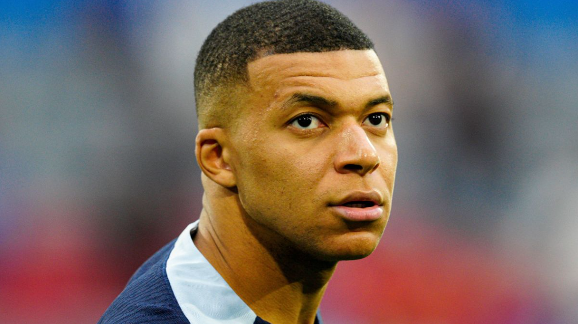 Capture decran 2024 12 04 215742 1 Kylian Mbappé