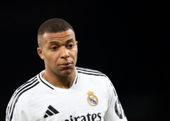 Kylian Mbappé : affaire de vi*l, dépression… on va (enfin) avoir les versions de la star