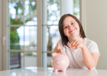 Prime d’activité et AAH : êtes-vous éligible à cette combinaison avantageuse ?