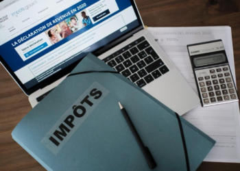 Impôt sur le revenu 2025 : découvrez le nouveau barème qui pourrait vous concerner