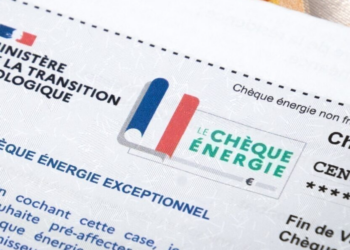 Chèque énergie 2024 : ne passez pas à côté de cette aide pouvant aller jusqu’à 277 euros